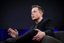 Tesla Ends Controversial Indemnification Agreement With Elon Musk
