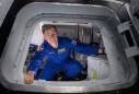 Boeing astronaut steps down from Starliner test flight
