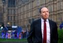 DUP's Dodds says Northern Ireland must stay in full UK customs union: Repubblica