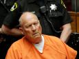 Golden State Killer: Police using genealogy website wrongly identified innocent man in nursing home as suspect
