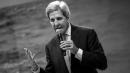 John Kerry: New Trump environmental rules will 'kill more Americans'