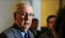 McConnell Signals Opposition to Expansive Phase-Four Coronavirus Bill: ‘We’ve Allocated A Stunning Amount of Money’