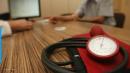 Blood pressure drugs are in the crosshairs of coronavirus research