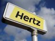 The CEO of Hertz will get a $700,000 payday as his 102-year-old company crumbles into bankruptcy