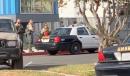 California School Shooting Leaves At Least Two Dead, Suspect in Critical Condition