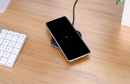 Anker's best fast wireless charging pad is still down to just $13.29 on Amazon