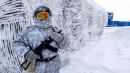 Pompeo slams China, Russia for 'aggressive' Arctic behaviour