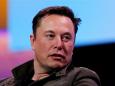 Elon Musk says the hospitals he sent medical machines to all confirmed they were 'critical' and traditional ventilators are arriving shortly