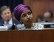 Democratic 2020 Candidates Speak Out in Support of Rep. Omar After President Trump's Twitter Attack