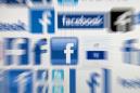 Facebook asked to protect users in simmering Sri Lanka