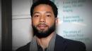 Jussie Smollett attack: Brothers tell police that actor staged attacked after threatening letter did not get enough attention