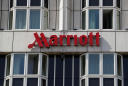 Marriott International seals deal on mega-merger of rewards programs -- And the perks are seemingly endless