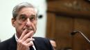 DOJ to Ask White House to Invoke Privilege Over Entire Mueller Report