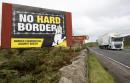 Controversial UK bill threatens EU trade deal: Irish FM