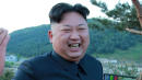 Photo Editing War Breaks Out Over Kim Jong Un Missile Test Picture