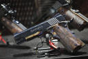 Gunmaker Remington to File for Bankruptcy Protection as Sales Slide