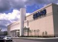 Sears Holdings Is Running Out of Time