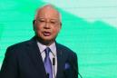 US moves to seize another $540 mn in Malaysia's 1MDB scandal