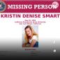 Family of Kristin Smart, who went missing in 1996, now says there's no news coming soon
