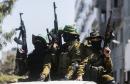 New Hamas chief to be announced soon: officials