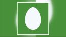 Twitter removes the egg avatar