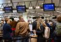 EU extends ban on American travelers – again – with US COVID-19 cases far outpacing European countries