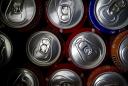 Soda tax supporters try to pivot from Chicago setback