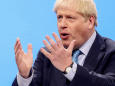 Boost for Johnson as Court Rules in His Favor: Brexit Update