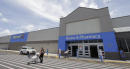 Walmart sees the future and it is digital
