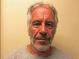 Jeffrey Epstein has died in jail by apparent suicide, 2 weeks after he was placed on suicide watch then taken off it