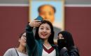Chinese database openly listing personal details of 1.8m women