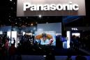 Panasonic second-quarter profit beats estimates on boost from Tesla battery business