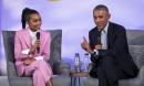 Barack Obama thinks 'woke' kids want purity. They don't: they want progress