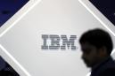 IBM unveils cloud for 5G telcos, gets Nokia and Samsung as partners