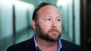 Alex Jones and InfoWars Ordered to Pay $100K in Court Costs for Sandy Hook Case