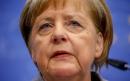 Angela Merkel warns EU to get ready for no deal ahead of Boris Johnson's Brexit deadline