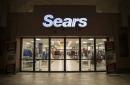 Lampert wins Sears bankruptcy auction with $5.2B bid