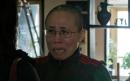 Widow of China dissident Liu Xiaobo in desperate plea for help after years under house arrest