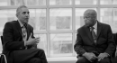Barack Obama, John Lewis discuss Martin Luther King Jr.'s legacy in new video