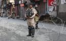 Kashmir residents say they are starving as first accounts surface of lock-down