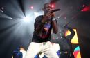 Bobby Shmurda Officially Sentenced to Seven Years After Failed Attempt to Renegotiate Plea Deal