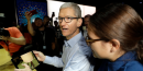 Apple is holding an event on March 27 ? and it looks like new iPads are coming (AAPL)