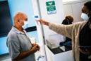 No more temperature checks? CDC changing COVID-19 screenings for international air passengers
