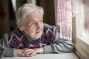 Some antidepressants may be linked to dementia