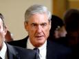 Robert Mueller: Woman targeted by inept plot to bring down US special counsel reveals how it rapidly fell apart