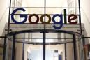 Google offers at least $880 million to LG display for OLED investment: Electronic Times
