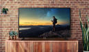 Hot deal alert: Samsung's stunning 50-inch 4K TV is on sale—for just $328!