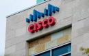 Arista wins round in Cisco patent fight over network technology