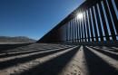Pregnant teen falls from Texas border wall and dies as migrants take more risks to cross