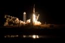 SpaceX's Successful Launch Paves the Way for a New Era of American Spaceflight